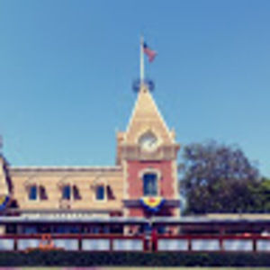 Meet your Posher, Eunjin